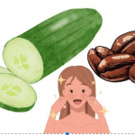 cucumberhack