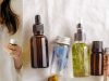 3 Magical essential oils To Fight Wrinkles and the right way to use them for Younger-looking complexion