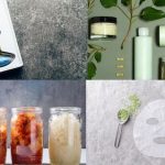 Untitled design – 1
