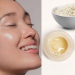 korean skin hacks