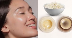 7 Top Korean Habits That Keep Skin Forever Young, Must-Know Secrets