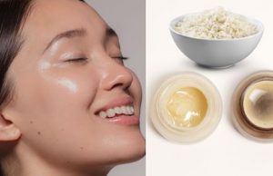 7 Top Korean Habits That Keep Skin Forever Young, Must-Know Secrets