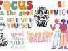 10 empowering quotes to supercharge your work