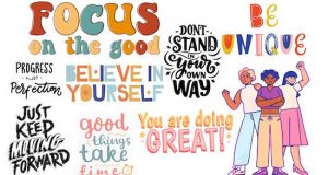 10 empowering quotes to supercharge your work