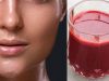 Skin Radiant Juice!
