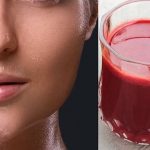 radiantskinjuice