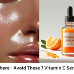vitamincmistakes