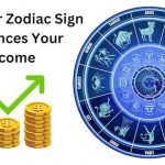 zodicasign