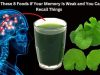 Eat These 8 Foods If Your Memory Is Weak and You Can’t Recall Things
