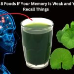 memoryfoods
