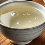 onionjuice