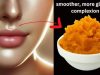 8 Best glowy skin foods for smoother, more radiant complexion