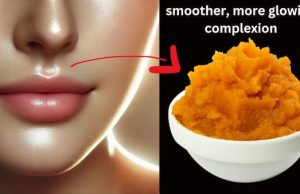 8 Best glowy skin foods for smoother, more radiant complexion