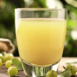 amlagooseberryjuice