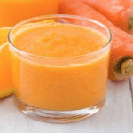 carrotorangejuice
