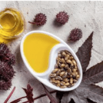 castoroil