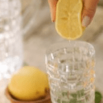 lemon