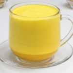 turmericmilk