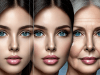 6 Smart Habits for Slowing Aging and Boosting Youthfulness in Women