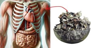 These 10 unique spices you never knew could be so valuable to your health! more valuable than gold