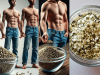 6 Seeds of Strength: Have a daily dose of these healthy seeds and you’ll never feel weak again!
