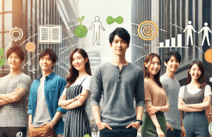 5 Hidden Secrets Why Japanese People Donât Get Fat Youâve Never Heard Of!