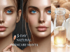 Try this 5-Day Natural Skincare Mantra: “Revive, Renew, Rejuvenate” for the Clearest, Most Glowing Skin