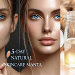 skincare