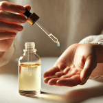 skinsculptingfacialoil