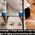 skinsculptingoil