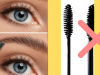 5 Beauty Products You Should NEVER Use (And What to Use Instead)