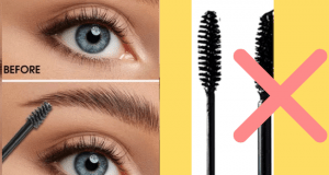 5 Beauty Products You Should NEVER Use (And What to Use Instead)