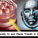 beautytrends