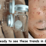 beautytrends