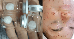 10 Biggest Beauty Trends Taking Over 2025: Get Ready to See These Everywhere!