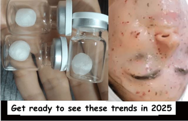 beautytrends