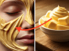 3 Buttery face packs for to add shine to dry, wrinkled and dull skin in winter.You MUST TRY!