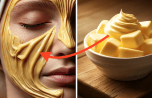 3 Buttery face packs for to add shine to dry, wrinkled and dull skin in winter.You MUST TRY!