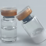 powderserum