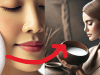 “Raw Milk Skincare”: The Natural Routine That’s Gaining Fans Fast