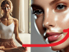 10-Minute Breathing Exercises That Transform Your Face.