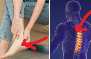 What Your Deficiency is Telling You – And the Vitamins You Need to Know to Fix It!