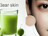 Beauty in a Cup: 5 Winter Drinks for Skin & Body Transformation!