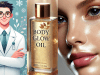 Top 10 Winter Skincare Tips Dermatologists Swear By!