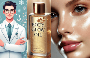 Top 10 Winter Skincare Tips Dermatologists Swear By!