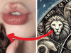 The Lipstick Shades That Your Zodiac Says Will Make You Shine Like a Star 💫