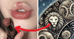 The Lipstick Shades That Your Zodiac Says Will Make You Shine Like a Star 💫