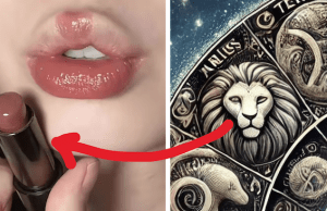 The Lipstick Shades That Your Zodiac Says Will Make You Shine Like a Star 💫