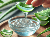 This Is How You Should Use Aloe Vera Gel in Summer – Secrets Nobody Will Tell You!