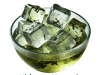 You Must Try This Ultimate Natural Routine to Lift Skin and Remove Fine Lines